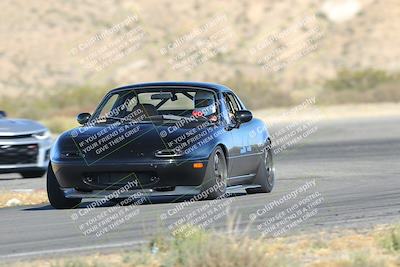 media/Oct-28-2023-Speed Ventures (Sat) [[421672819b]]/5-Blue/session 3 skid pad/